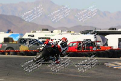 media/Apr-16-2022-CVMA (Sat) [[090b37c3ce]]/Race 14 Amateur Supersport Open/